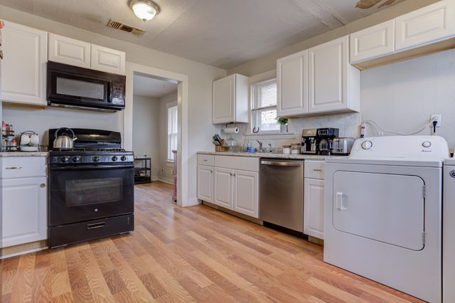 2120 26th Street, Lubbock, TX 79411