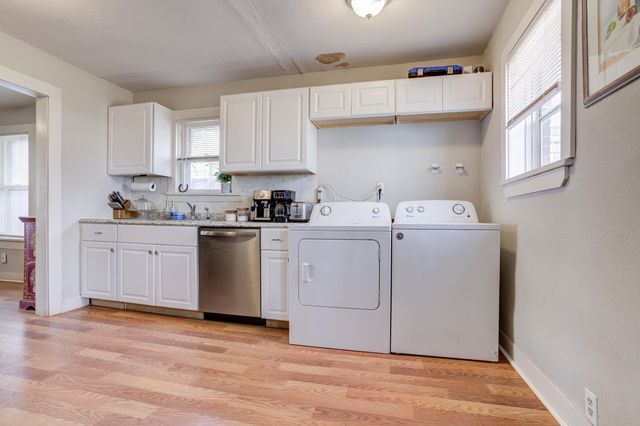 2120 26th Street, Lubbock, TX 79411