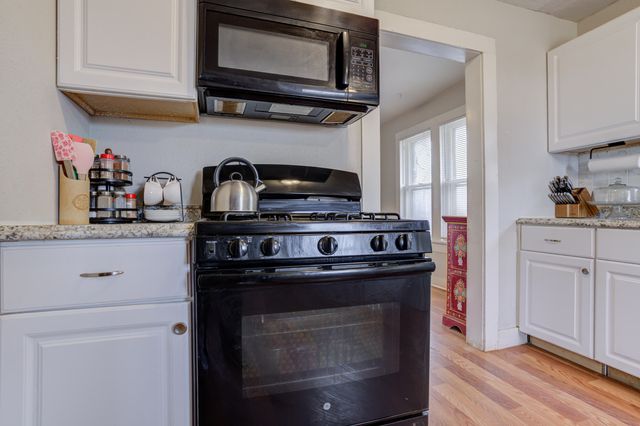 2120 26th Street, Lubbock, TX 79411