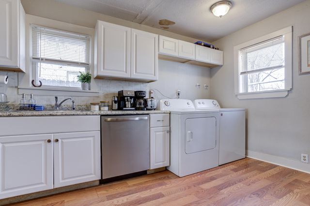 2120 26th Street, Lubbock, TX 79411