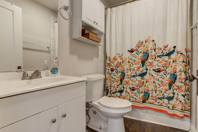 2120 26th Street, Lubbock, TX 79411