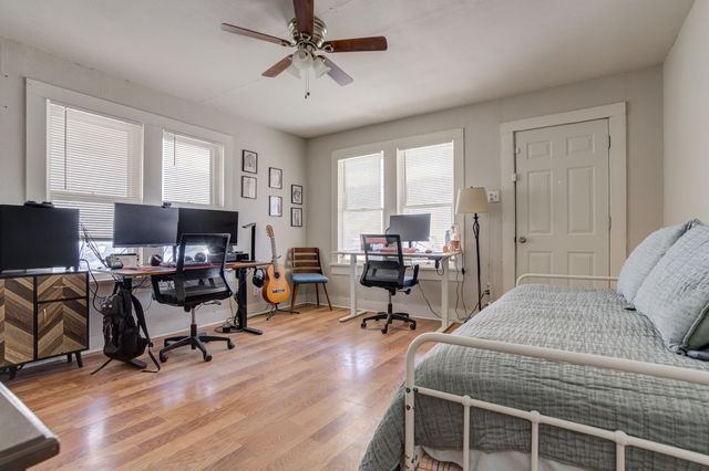 2120 26th Street, Lubbock, TX 79411