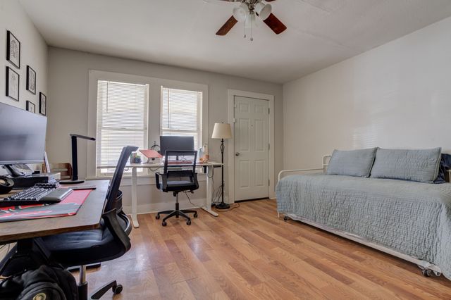 2120 26th Street, Lubbock, TX 79411