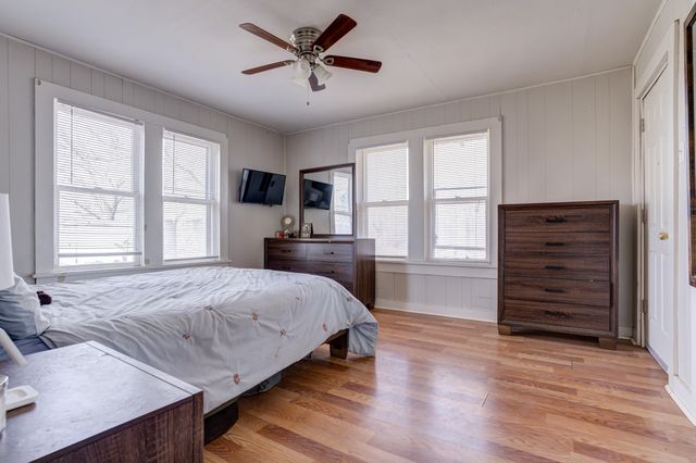 2120 26th Street, Lubbock, TX 79411