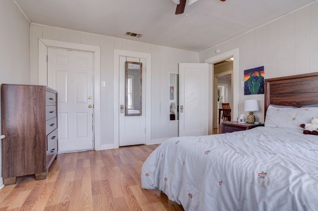 2120 26th Street, Lubbock, TX 79411