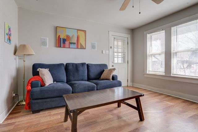 2120 26th Street, Lubbock, TX 79411