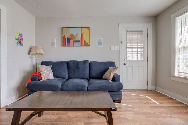 2120 26th Street, Lubbock, TX 79411