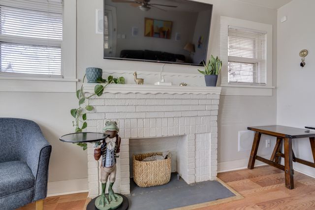 2120 26th Street, Lubbock, TX 79411