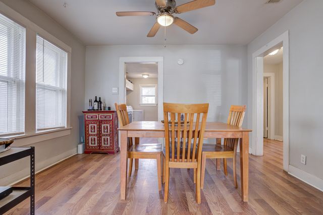 2120 26th Street, Lubbock, TX 79411