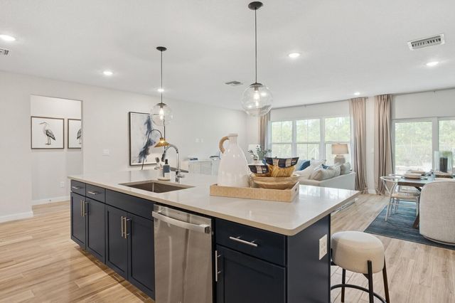 1611 SE Minorca Avenue, Port St. Lucie, Port St Lucie, FL 34952