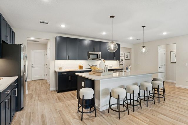 1611 SE Minorca Avenue, Port St. Lucie, Port St Lucie, FL 34952