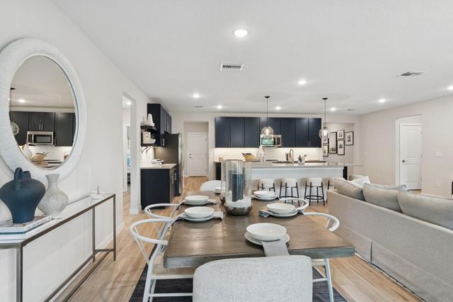 1611 SE Minorca Avenue, Port St. Lucie, Port St Lucie, FL 34952