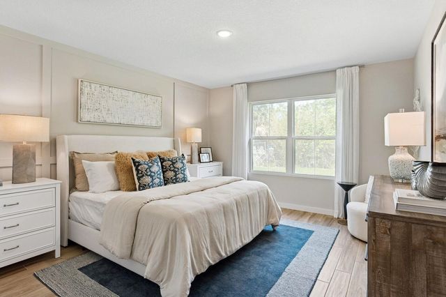 1611 SE Minorca Avenue, Port St. Lucie, Port St Lucie, FL 34952