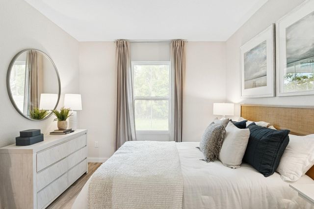 1611 SE Minorca Avenue, Port St. Lucie, Port St Lucie, FL 34952