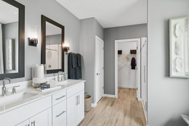 1611 SE Minorca Avenue, Port St. Lucie, Port St Lucie, FL 34952