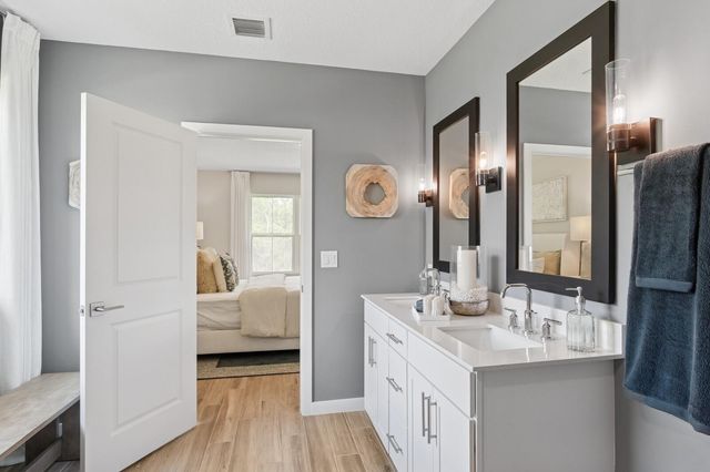 1611 SE Minorca Avenue, Port St. Lucie, Port St Lucie, FL 34952