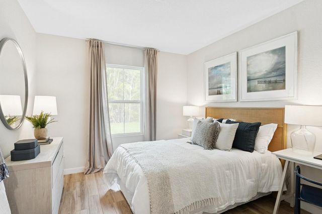 1611 SE Minorca Avenue, Port St. Lucie, Port St Lucie, FL 34952