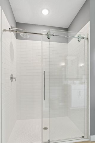 1611 SE Minorca Avenue, Port St. Lucie, Port St Lucie, FL 34952