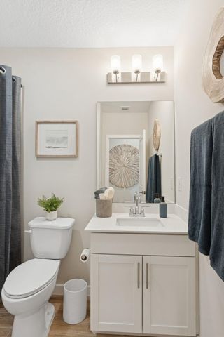 1611 SE Minorca Avenue, Port St. Lucie, Port St Lucie, FL 34952