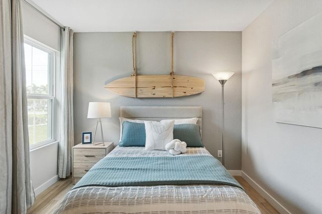 1611 SE Minorca Avenue, Port St. Lucie, Port St Lucie, FL 34952