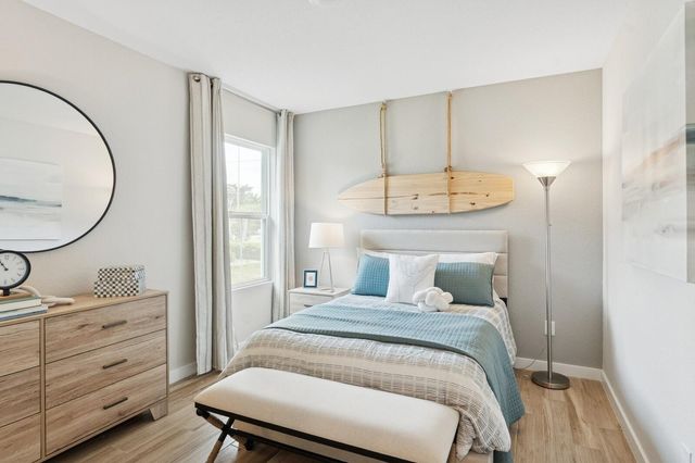 1611 SE Minorca Avenue, Port St. Lucie, Port St Lucie, FL 34952