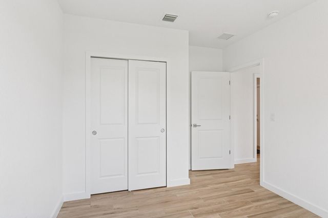 1611 SE Minorca Avenue, Port St. Lucie, Port St Lucie, FL 34952