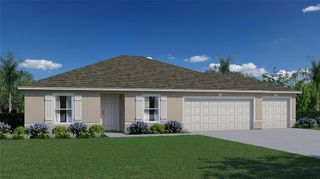 6010 SW 128TH ST ROAD, Ocala, FL 34473