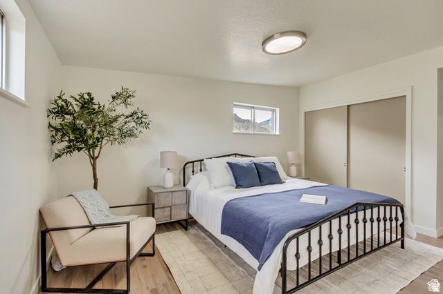 850 N 744 E, Ogden, UT 84404