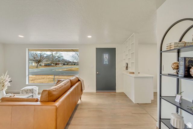 850 N 744 E, Ogden, UT 84404