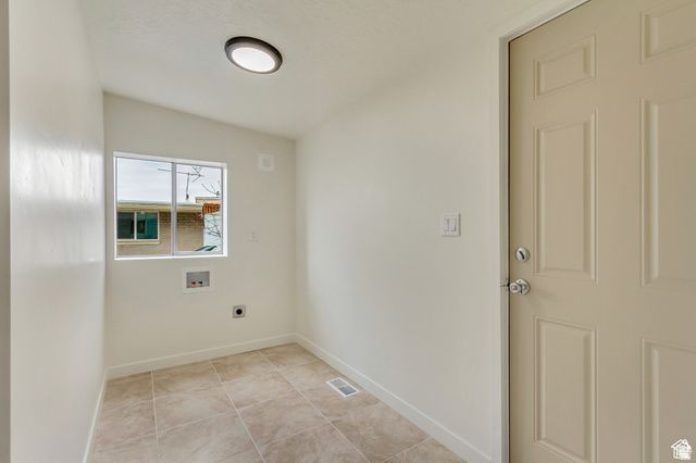 850 N 744 E, Ogden, UT 84404