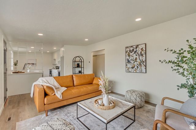 850 N 744 E, Ogden, UT 84404