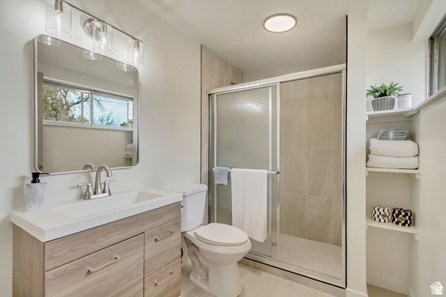 850 N 744 E, Ogden, UT 84404