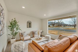 850 N 744 E, Ogden, UT 84404