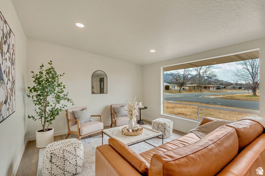 850 N 744 E, Ogden, UT 84404