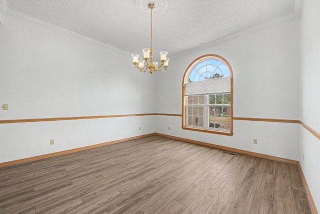 25 Eddleston Drive, Bella Vista, AR 72715