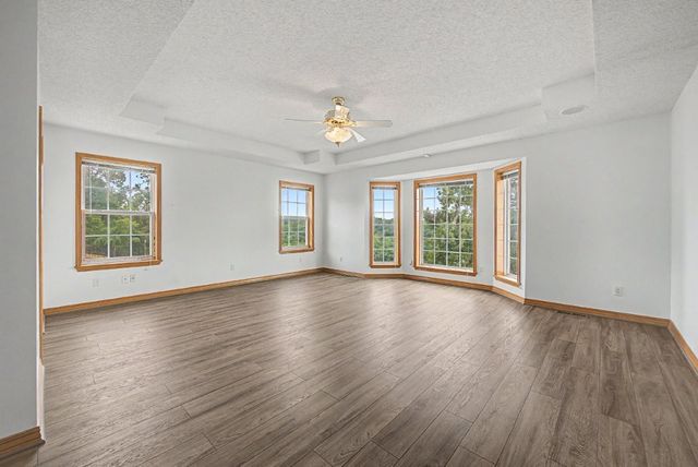 25 Eddleston Drive, Bella Vista, AR 72715