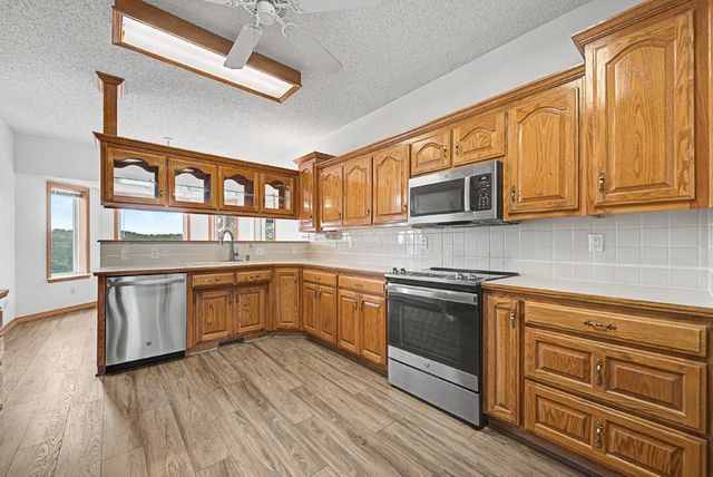 25 Eddleston Drive, Bella Vista, AR 72715