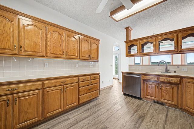 25 Eddleston Drive, Bella Vista, AR 72715