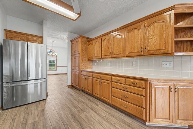 25 Eddleston Drive, Bella Vista, AR 72715