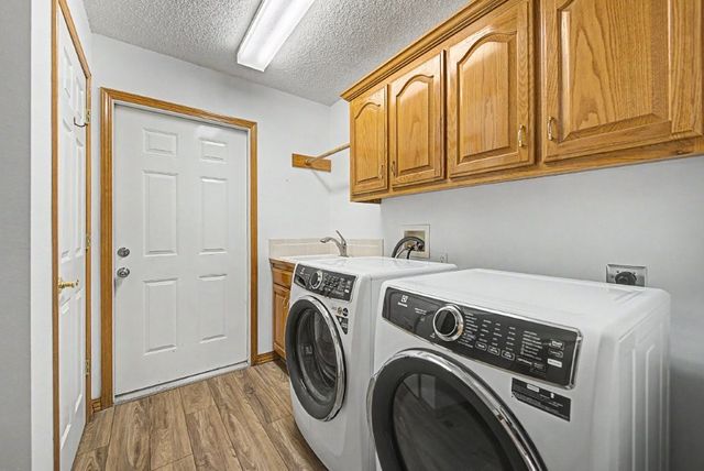 25 Eddleston Drive, Bella Vista, AR 72715