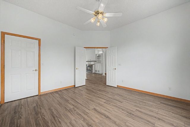 25 Eddleston Drive, Bella Vista, AR 72715