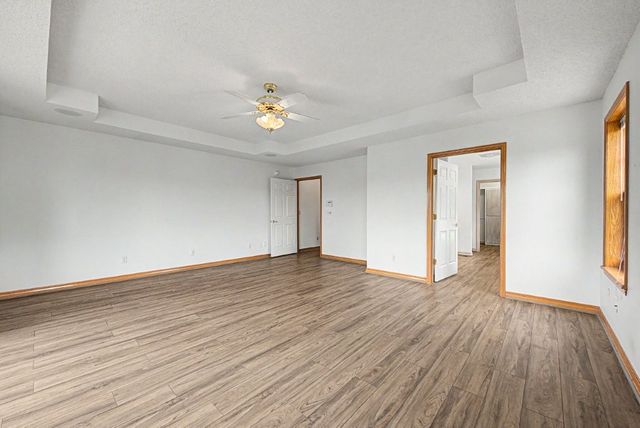 25 Eddleston Drive, Bella Vista, AR 72715