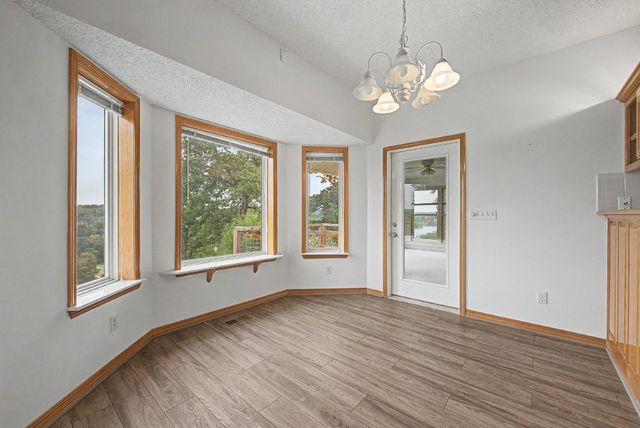 25 Eddleston Drive, Bella Vista, AR 72715