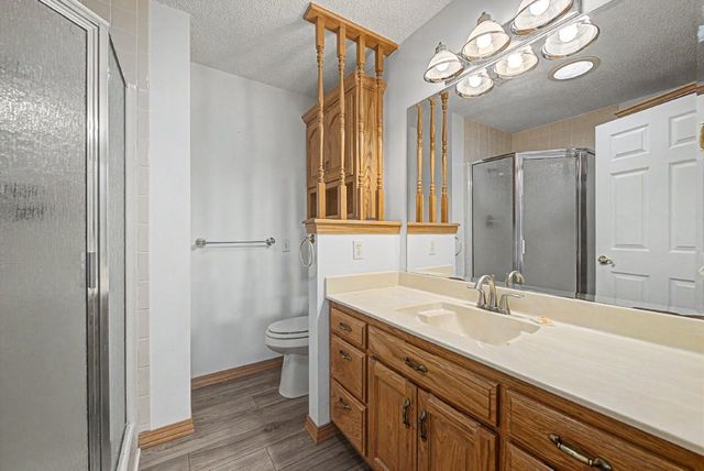25 Eddleston Drive, Bella Vista, AR 72715