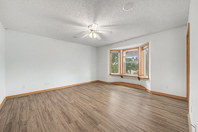 25 Eddleston Drive, Bella Vista, AR 72715