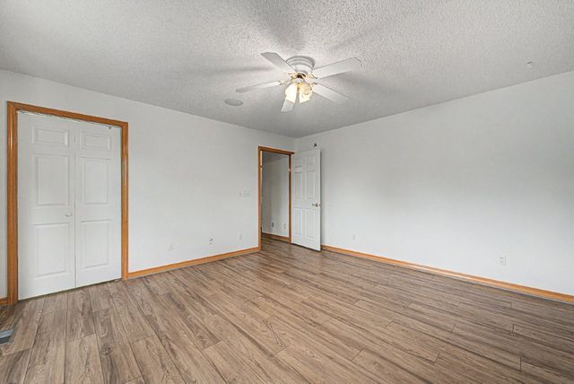 25 Eddleston Drive, Bella Vista, AR 72715