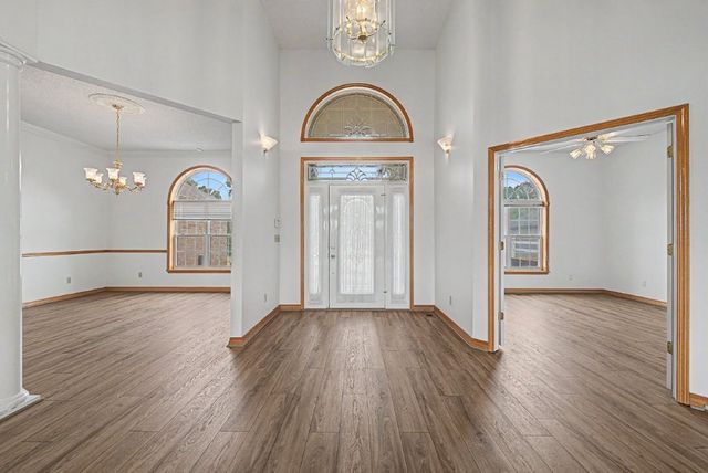 25 Eddleston Drive, Bella Vista, AR 72715