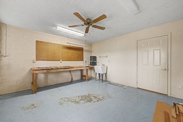 25 Eddleston Drive, Bella Vista, AR 72715