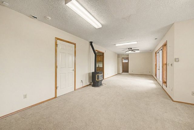 25 Eddleston Drive, Bella Vista, AR 72715