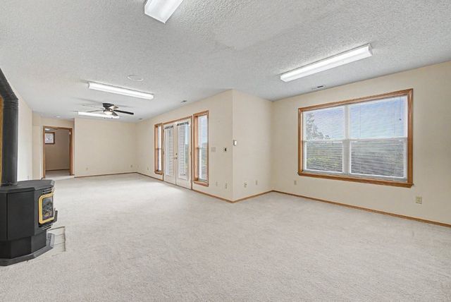 25 Eddleston Drive, Bella Vista, AR 72715